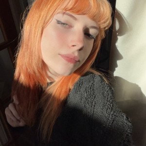 selflovemary #2240235
