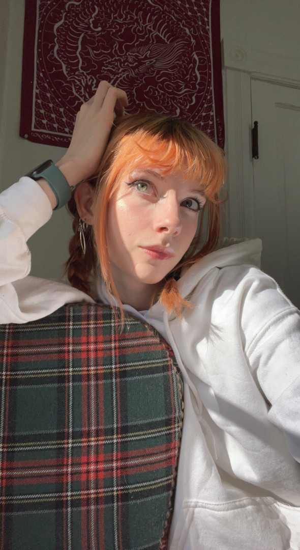 Photo by selflovemary published on July 4,2023 05:45:10 - BestThots