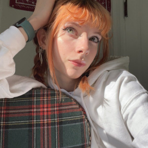 selflovemary #2240236