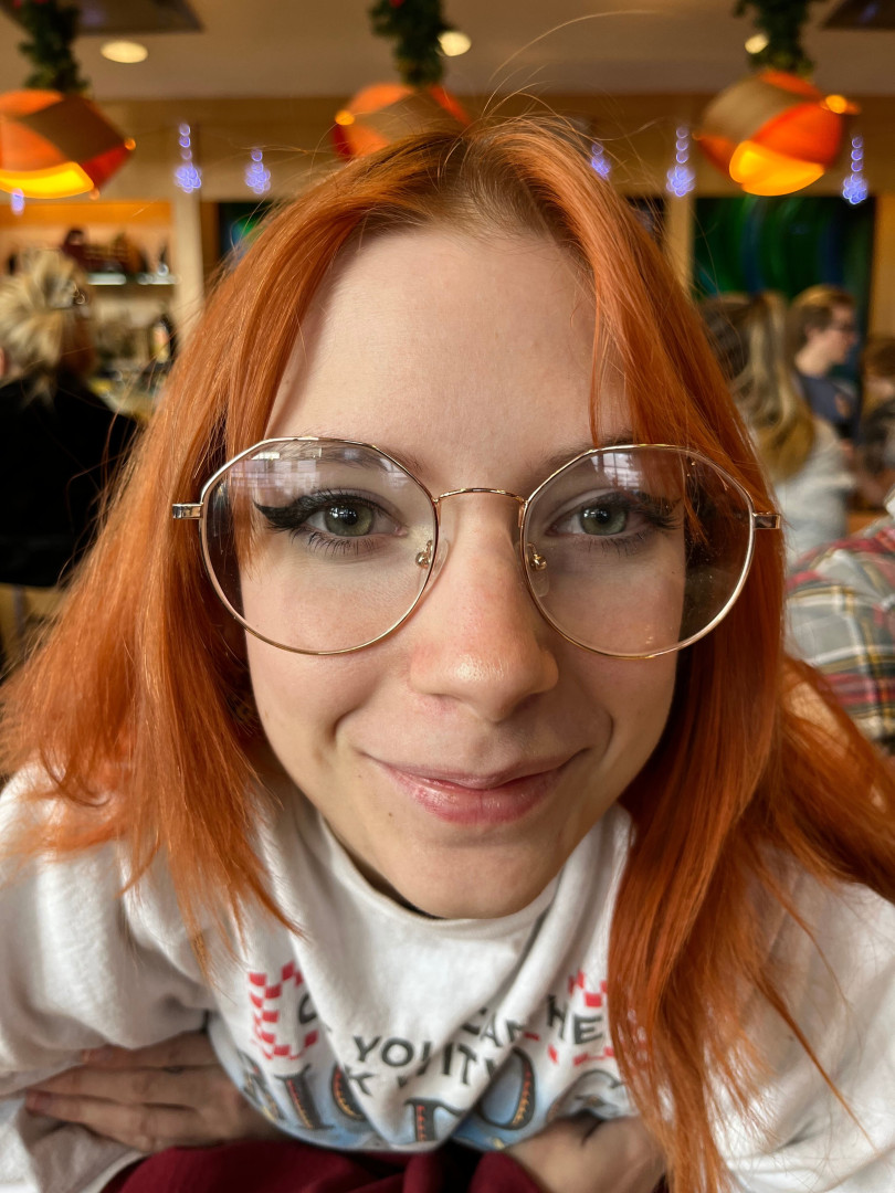 Photo by selflovemary published on July 4,2023 05:45:13 - BestThots