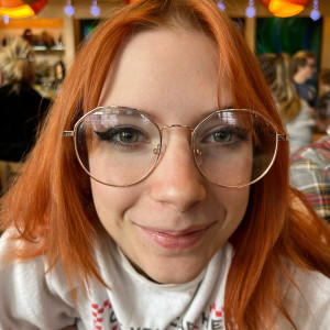 selflovemary #2240237