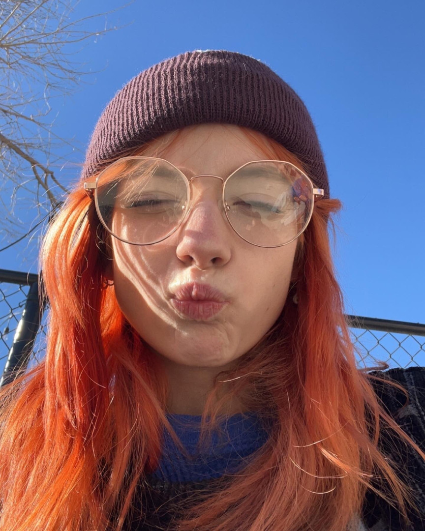 Photo by selflovemary published on July 4,2023 05:45:16 - BestThots