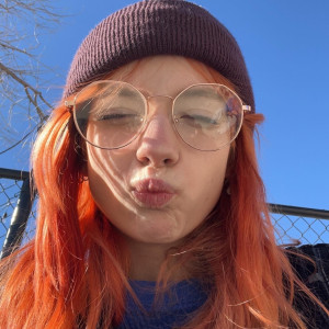 selflovemary #2240238