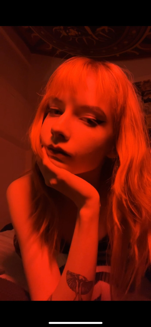 Photo by selflovemary published on July 4,2023 05:45:24 - BestThots
