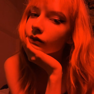 selflovemary #2240241