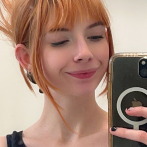 selflovemary #2240242