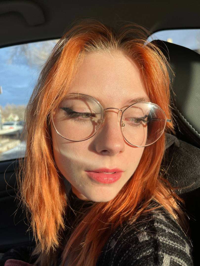 Photo by selflovemary published on July 4,2023 05:45:32 - BestThots