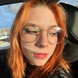 selflovemary #2240244