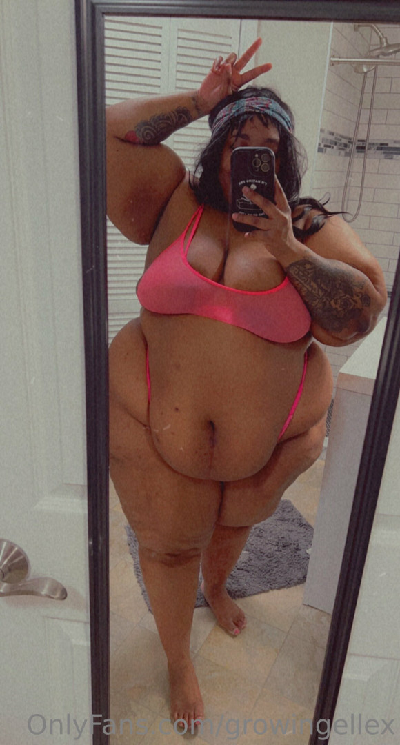 Photo by growingellex published on August 3,2023 00:48:11 - BestThots