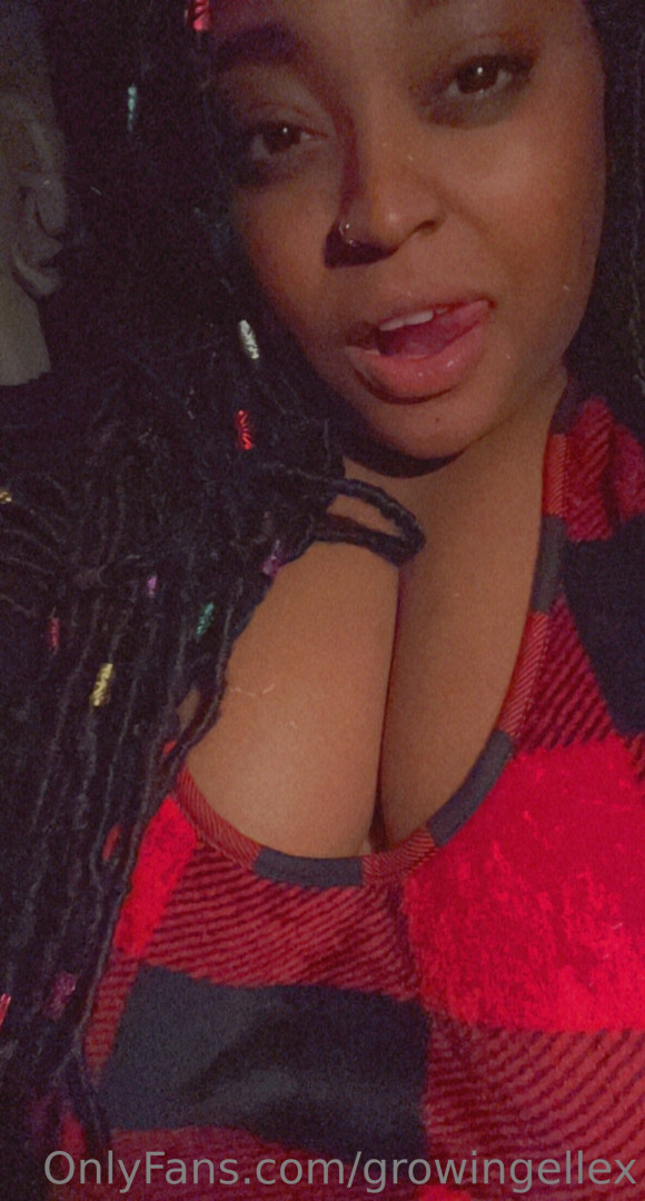 Photo by growingellex published on August 3,2023 00:48:24 - BestThots