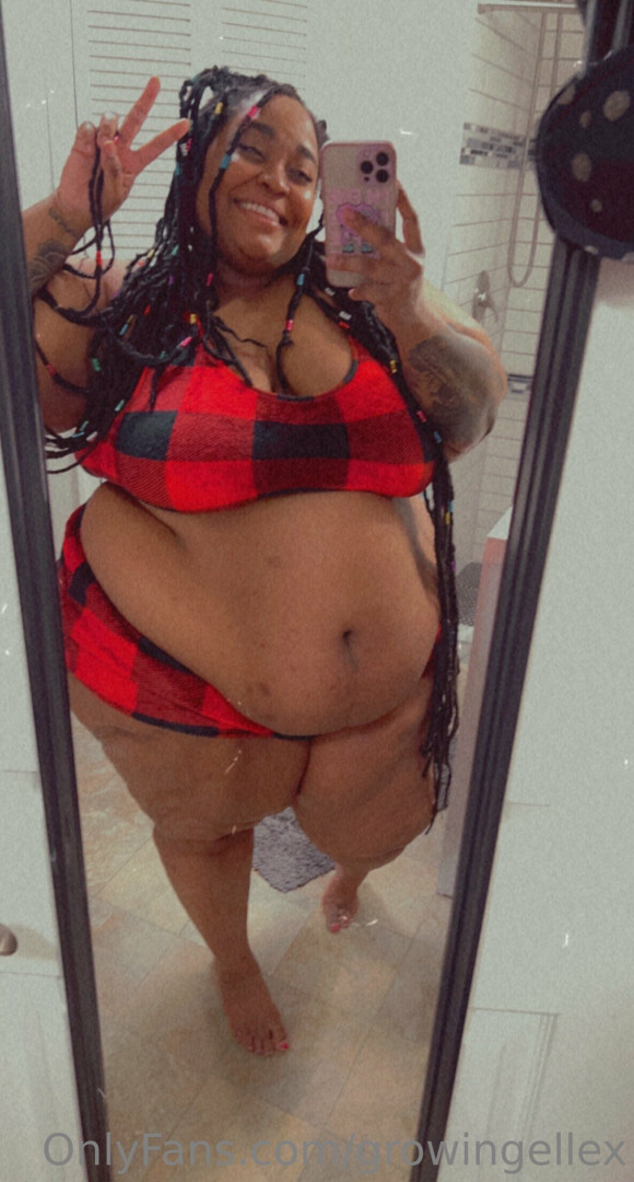 Photo by growingellex published on August 3,2023 00:48:37 - BestThots