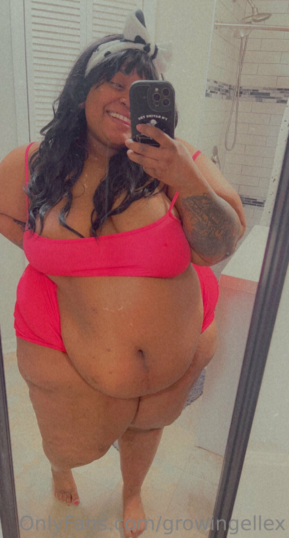 Photo by growingellex published on August 3,2023 00:49:20 - BestThots
