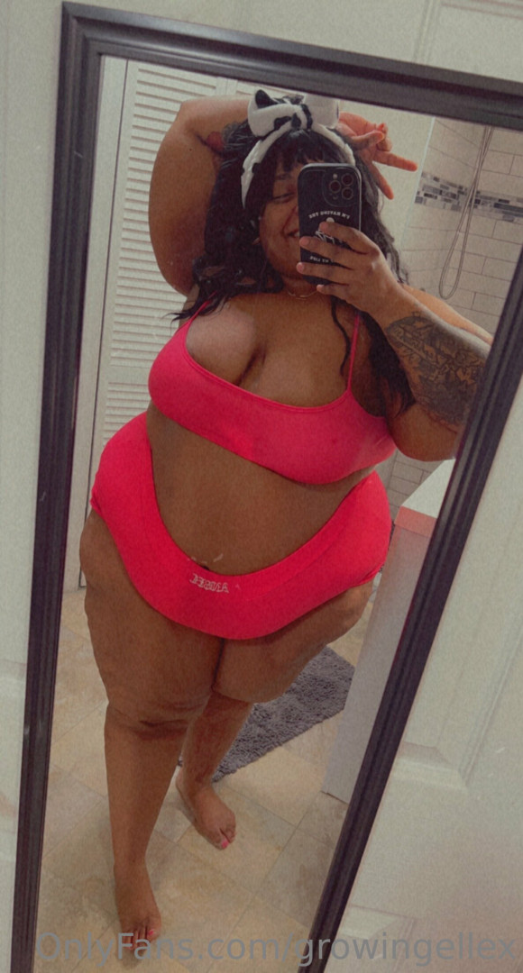 Photo by growingellex published on August 3,2023 00:49:30 - BestThots