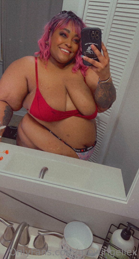 Photo by growingellex published on August 3,2023 00:49:33 - BestThots