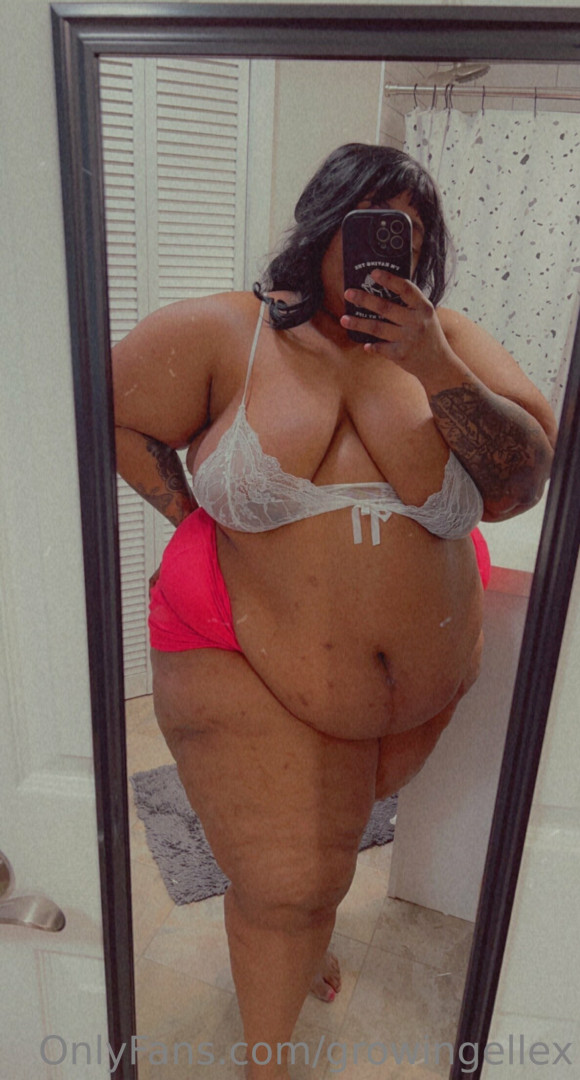 Photo by growingellex published on August 3,2023 00:49:51 - BestThots