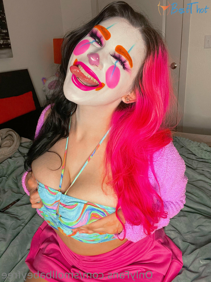 Photo by smollbabeyfree published on December 26,2024 21:14:01 - BestThots