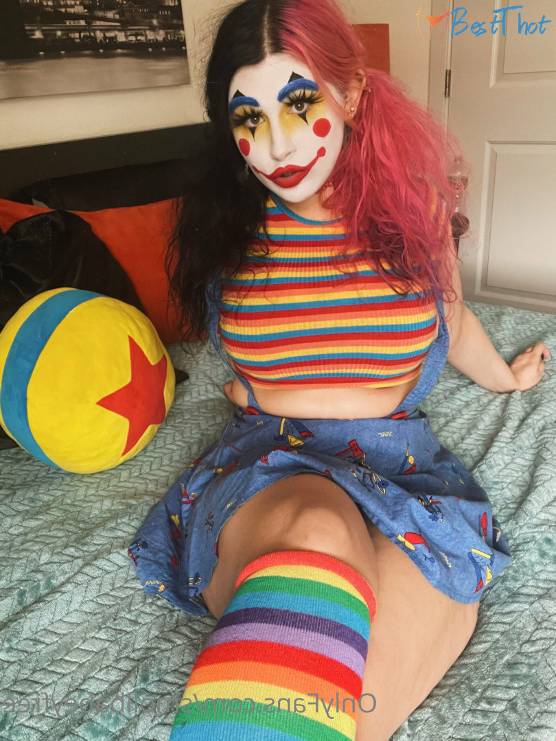 Photo by smollbabeyfree published on December 26,2024 21:14:05 - BestThots