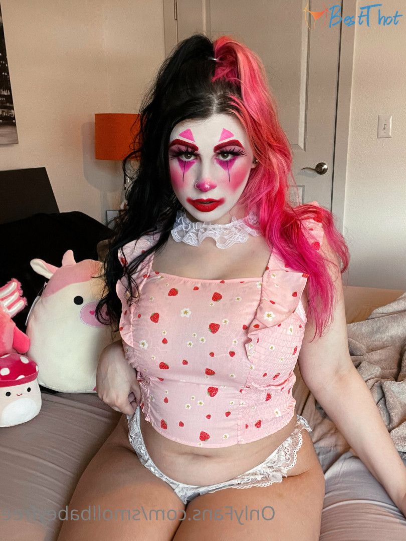 Photo by smollbabeyfree published on December 26,2024 21:14:07 - BestThots