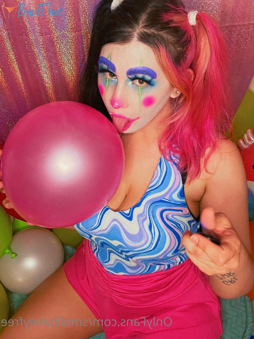 Photo by smollbabeyfree published on December 26,2024 21:14:31 - BestThots
