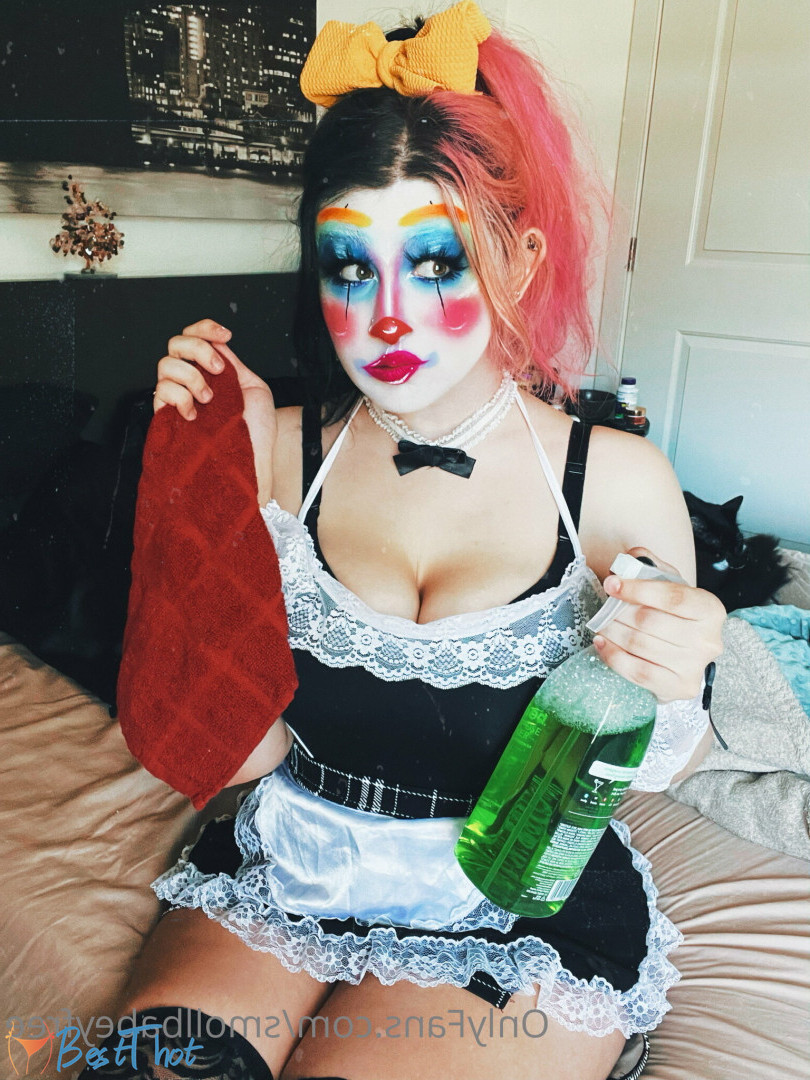 Photo by smollbabeyfree published on December 26,2024 21:14:36 - BestThots
