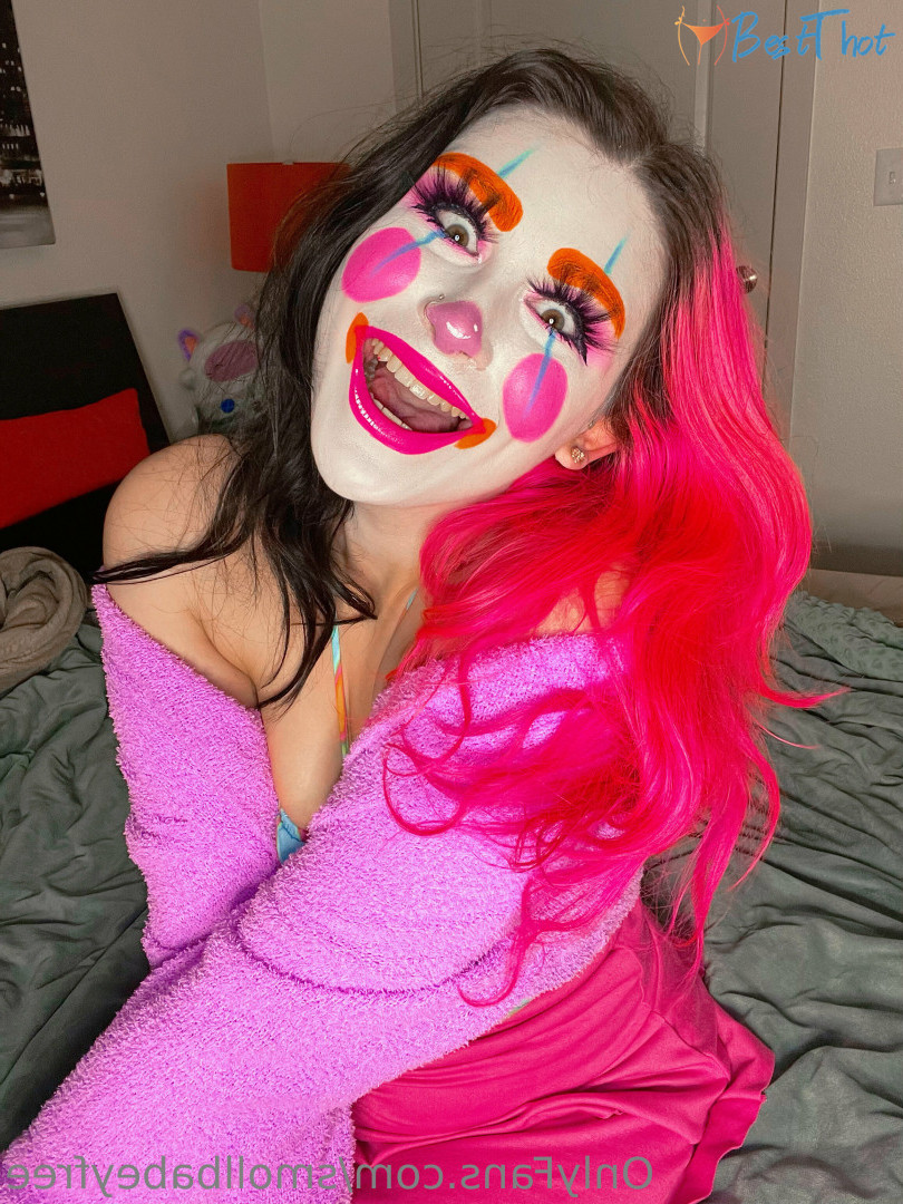Photo by smollbabeyfree published on December 26,2024 21:14:47 - BestThots