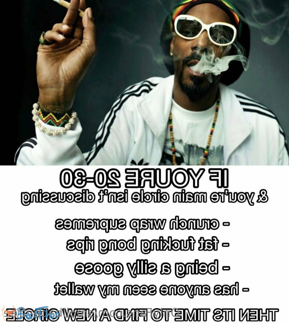 smollbabeyfree #9553951