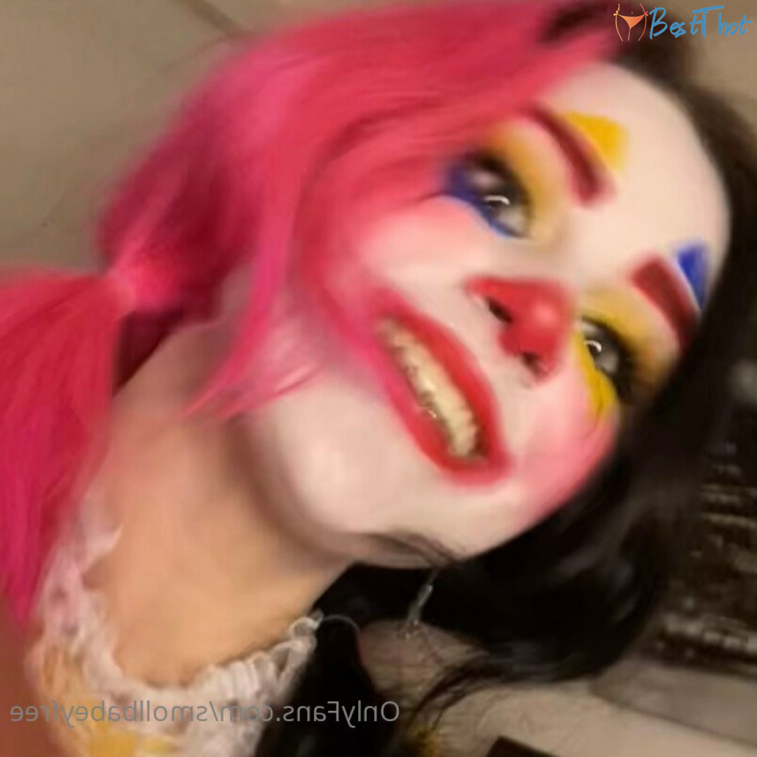 Photo by smollbabeyfree published on December 26,2024 21:14:50 - BestThots