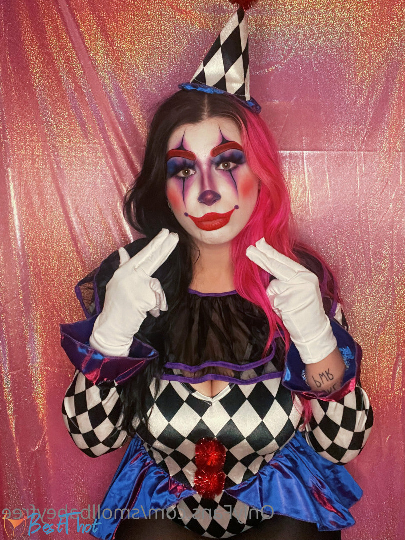 Photo by smollbabeyfree published on December 26,2024 21:15:05 - BestThots