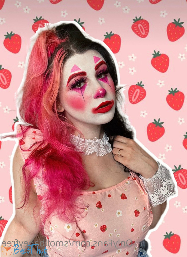 Photo by smollbabeyfree published on December 26,2024 21:15:13 - BestThots