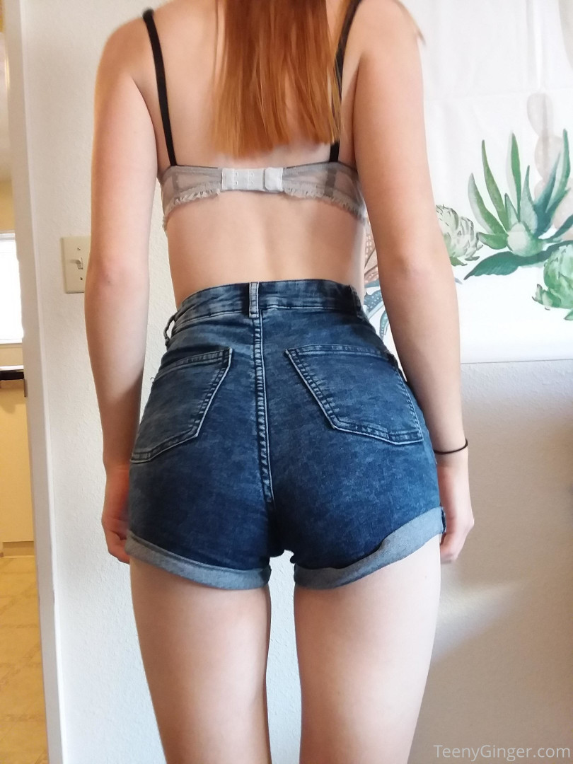 Photo by teenyginger published on August 12,2023 00:04:12 - BestThots