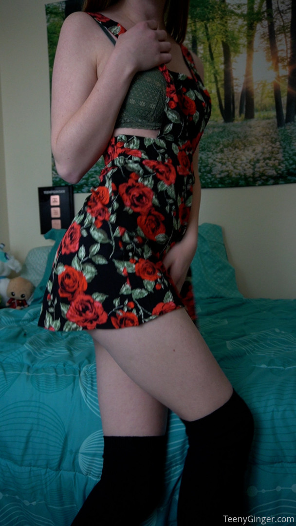 Photo by teenyginger published on August 12,2023 00:15:37 - BestThots