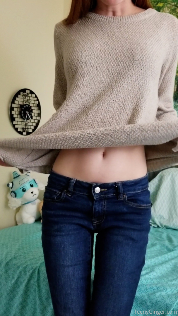 Photo by teenyginger published on August 12,2023 00:21:17 - BestThots