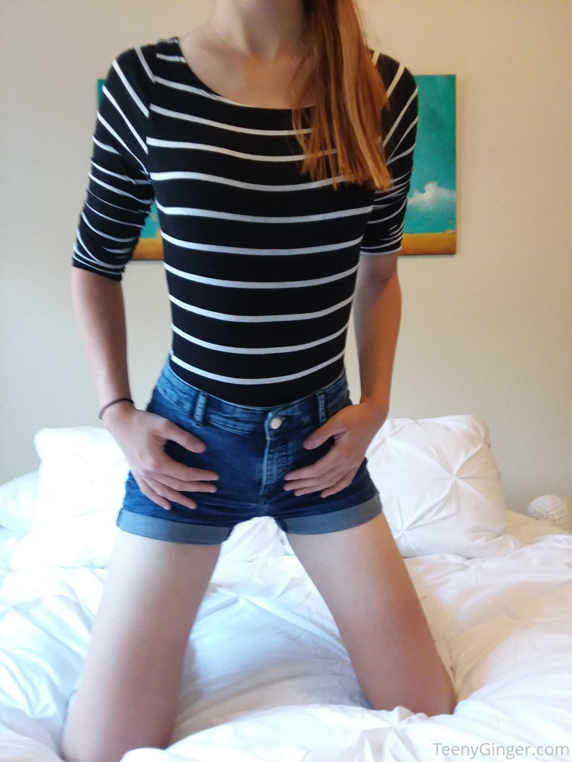 Photo by teenyginger published on August 12,2023 00:24:38 - BestThots