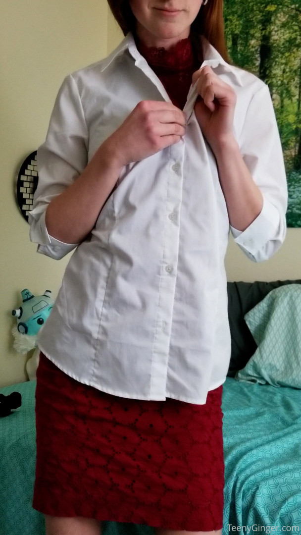 Photo by teenyginger published on August 12,2023 00:28:59 - BestThots