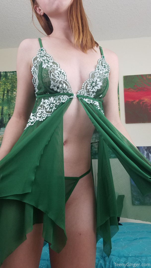 Photo by teenyginger published on August 12,2023 00:49:21 - BestThots