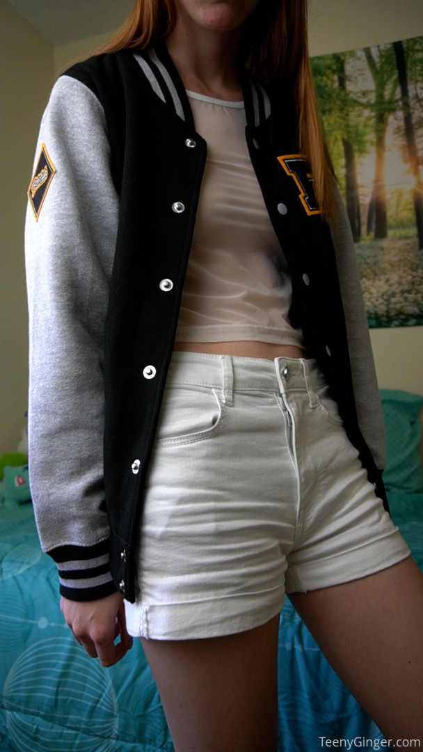 Photo by teenyginger published on August 12,2023 00:49:56 - BestThots