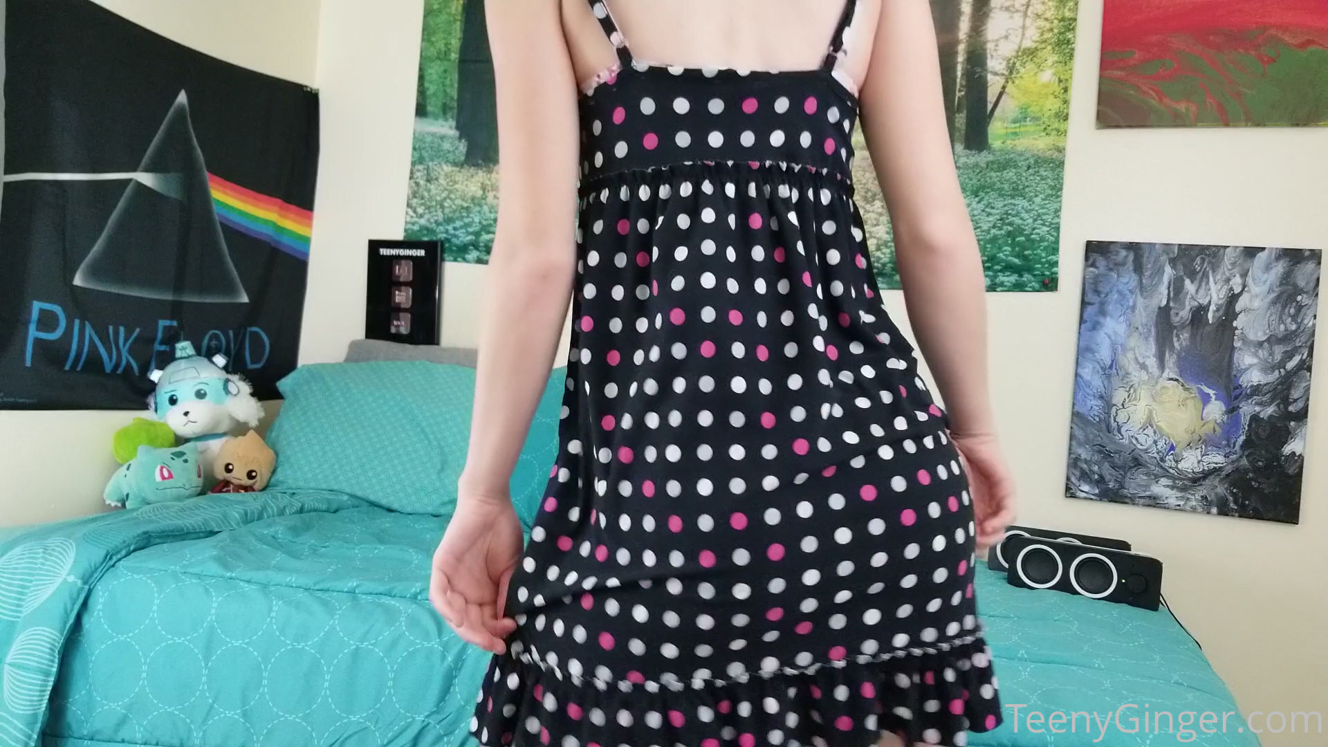 Photo by teenyginger published on August 12,2023 00:51:09 - BestThots