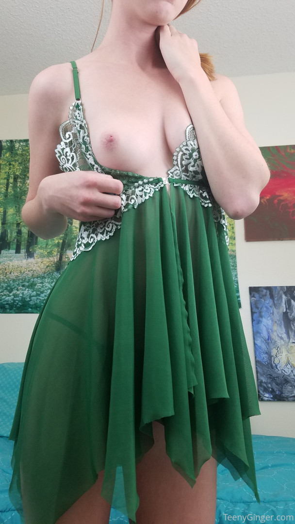 Photo by teenyginger published on August 12,2023 00:52:16 - BestThots