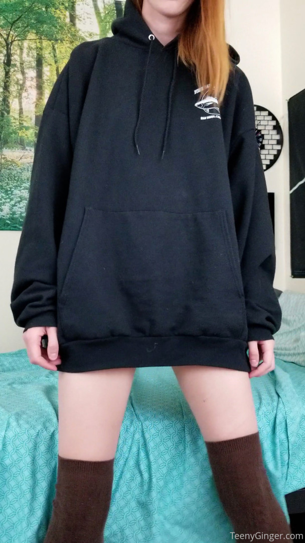 Photo by teenyginger published on August 12,2023 00:52:41 - BestThots