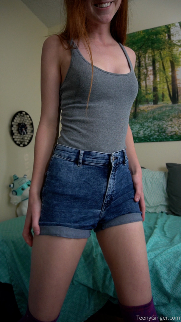 Photo by teenyginger published on August 12,2023 00:54:54 - BestThots