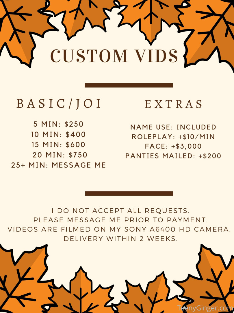 Photo by teenyginger published on August 12,2023 00:55:26 - BestThots