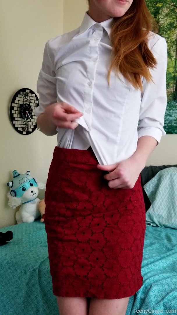 Photo by teenyginger published on August 12,2023 01:00:37 - BestThots