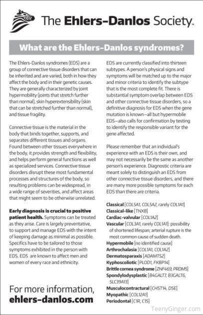 Photo by teenyginger published on August 12,2023 01:07:23 - BestThots