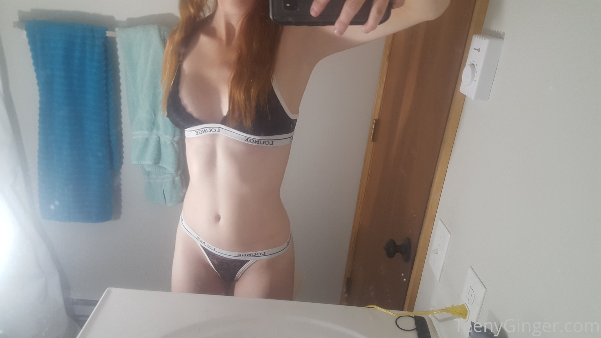 Photo by teenyginger published on August 12,2023 01:08:00 - BestThots