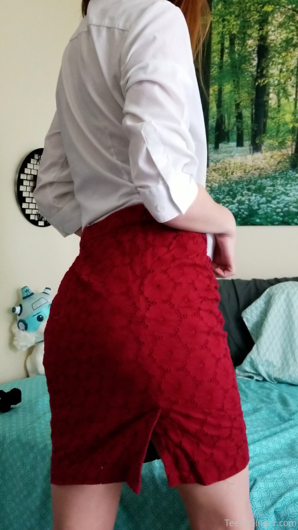 Photo by teenyginger published on August 12,2023 01:08:04 - BestThots