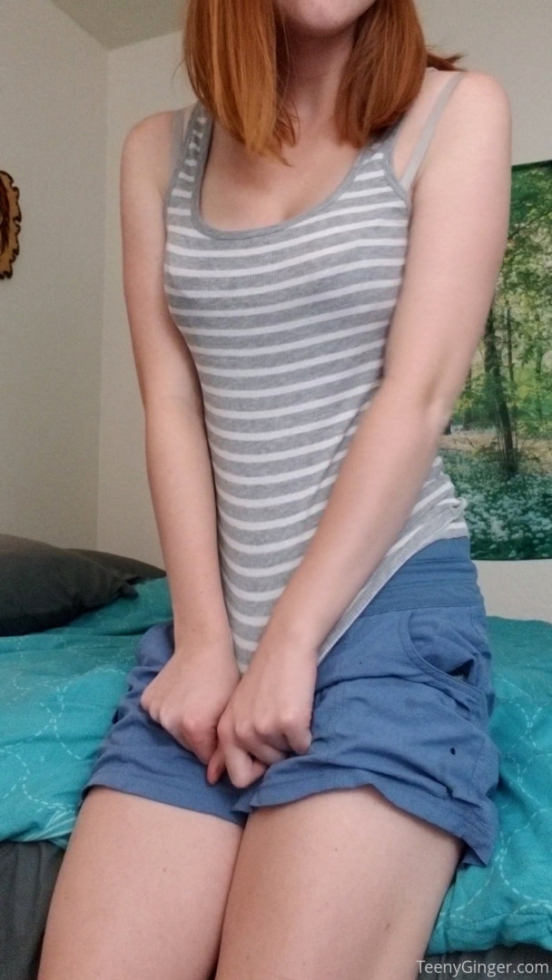 Photo by teenyginger published on August 12,2023 01:08:23 - BestThots