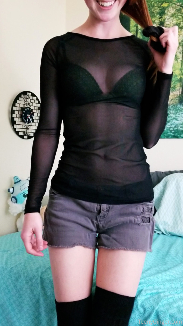 Photo by teenyginger published on August 12,2023 01:09:44 - BestThots