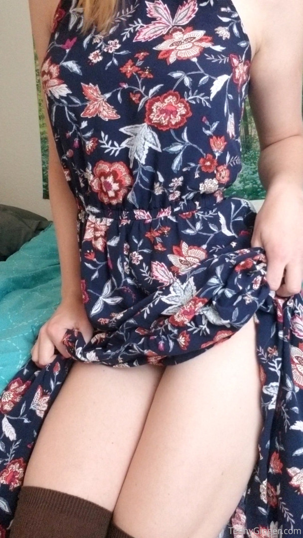 Photo by teenyginger published on August 12,2023 01:12:12 - BestThots