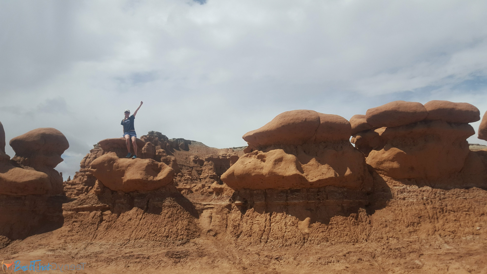 Photo by teenyginger published on December 12,2024 10:04:09 - BestThots