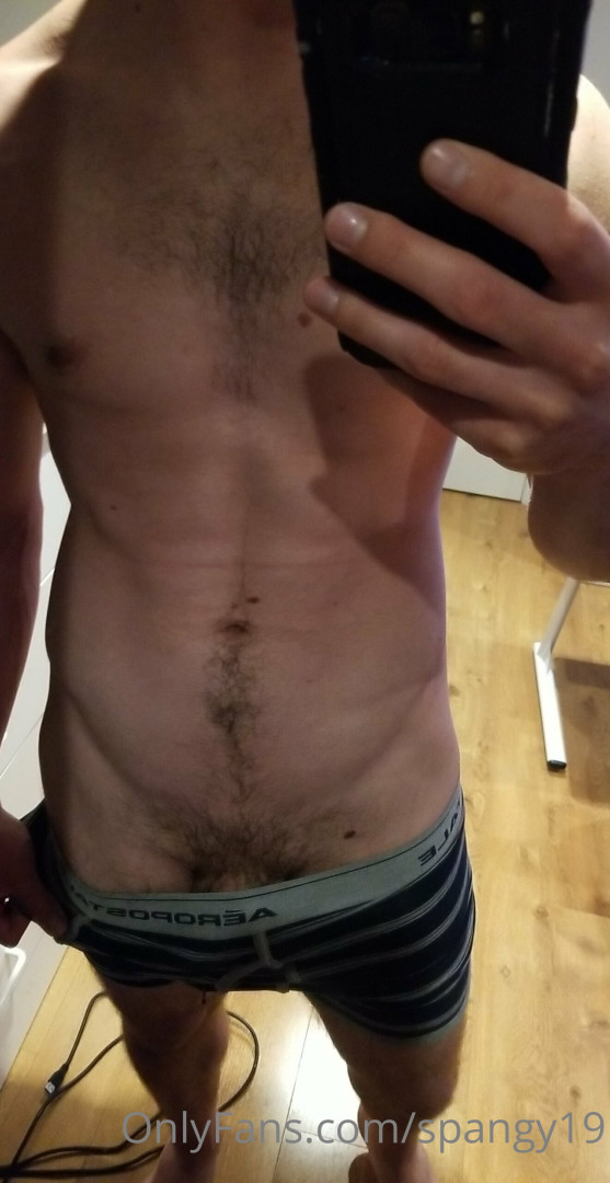 Photo by spangy19 published on May 17,2023 17:31:29 - BestThots